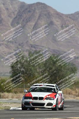 media/Oct-12-2025-Lucky Dog Racing (Sun) [[8adb5568ea]]/1-First Stint/6-Turns 2 and 1 Exit/